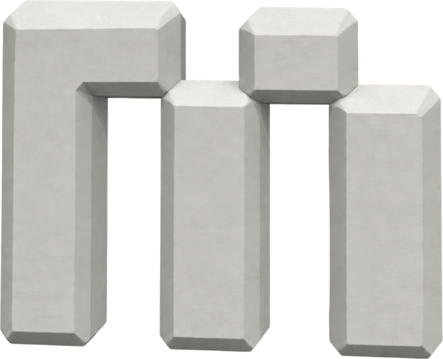 4PFMONKEY